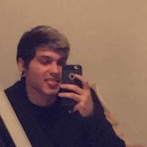 Meet your Posher, Jesse